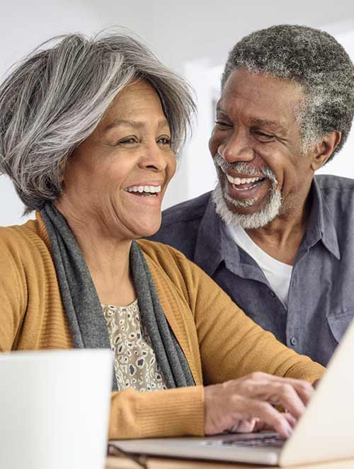 Your Complete Home Care Solution for Safety, Comfort, and Curb Appeal