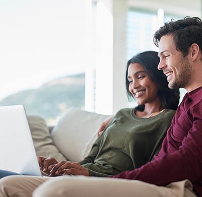 How to Safeguard Your Side Hustle: Insurance Essentials for Canadians