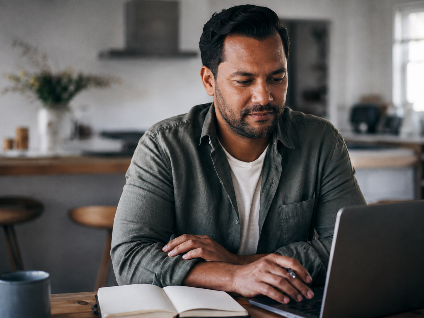 Changing Jobs in Ontario? What Happens to Your Insurance?