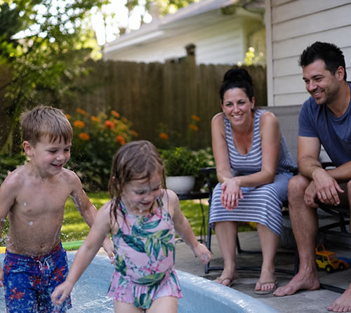 Is Life Insurance for Children Worth It in Ontario? What Parents Should Know in 2026