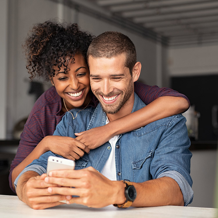 Life Insurance for Ontario Homeowners, A Complete Guide for Ajax Families