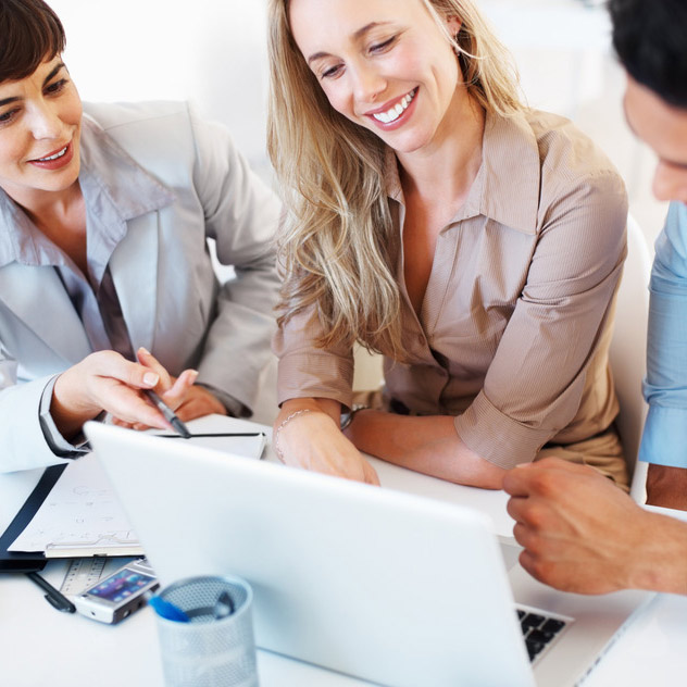 How Life Insurance Can Help Canadians Cover Final Taxes on a Cottage, RRSPs, and Investments