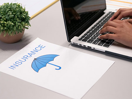 Life Insurance for Business Owners