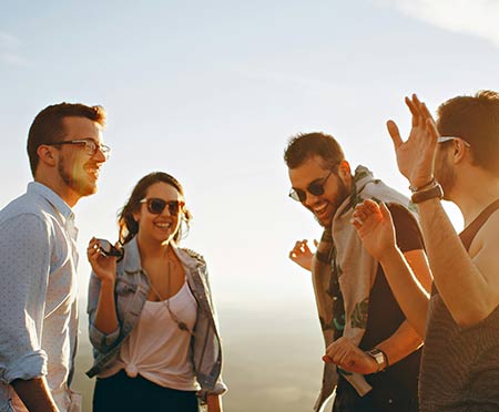 Mortgage Insurance for Canadians: Top 5 Reasons Why It's Important