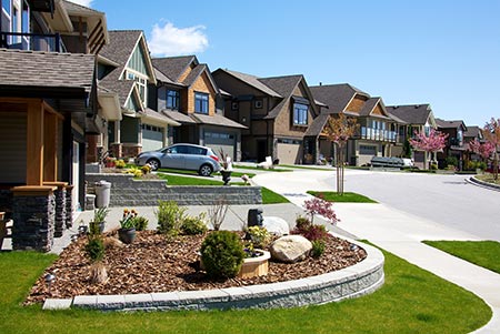 How Ontario’s Long-Term Illness Leave Affects Your Disability & Group Insurance