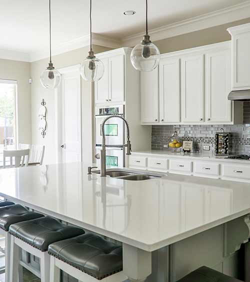 Professional Organization